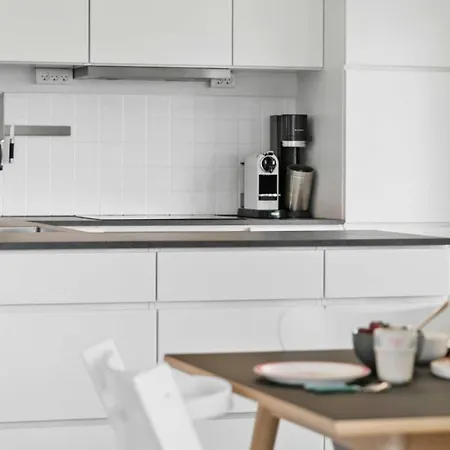 Feriehus Villavilla 954 - Fjaltring-trans, Vestjylland Lemvig